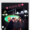 준카페 이미지