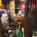 투다리(복돼지점) 이미지