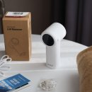 새 느낌 세탁소 | 보풀제거기 추천 세탁소처럼 깔끔하게 한경희 6000FS