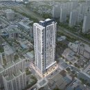 (주)대전공조 이미지