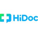 방배성모정형외과의원 이미지