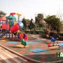 신창성이시돌어린이집 이미지