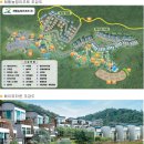 비고리조트 6 이미지