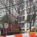 우만선경(아) 이미지