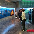 한국전력공사 세종지사 이미지