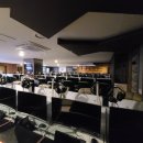 에이원PC방 이미지