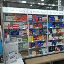 판교태평양약국 이미지