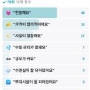 청룡사우나 이미지