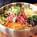 김포갈비 이미지