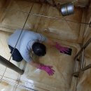 용수빌딩 이미지