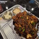 삼미타운 | 경기 광주 치킨 맛집 삼덕통닭 광주행정타운점 (+주차,정보,후기)