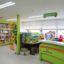 광주시 육아종합지원센터 이미지