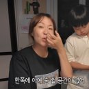 도원약국 이미지