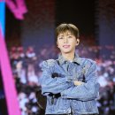 티빙 시청중 이미지