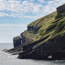 애월감성 이미지