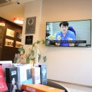 반하다의원 | 피부관리도 완벽하게!! 지방흡입 전문병원 '반하다 의원'