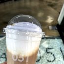 카페051신 - 사상구 백양대로342번길 22 | 카페051신