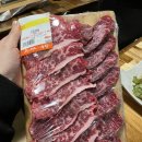 안동한우정육식당 | 안동 여행 맛집 추천, 안동 한우 맛집, 안동 정육식당 [우향한우식육식당] 추천♥️