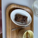 리앤아이산후조리원 이미지