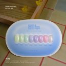 더네일순수 이미지
