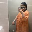 38주 6일차 초산 유도분만 성공 후기, 하단 미래아이여성병원