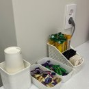 황금세탁 이미지