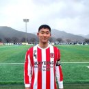 부경고등학교 이미지