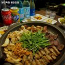 달인막창광안리