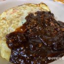 진미반점 이미지