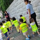 반림작은도서관 이미지