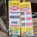 오징어청춘 이미지