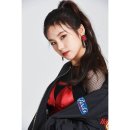 ITZY 데뷔 직전 프로필 사진.jpg (+ 전소미) 이미지