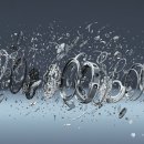 (주)유니서브 이미지