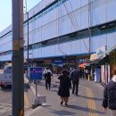 인제대학교 상계백병원 | [서울 노원구 아파트] 역까지 진짜 도보 4분! 가성비 최고 '불암산 센트럴' 임장 후기