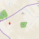 민진후 선생묘 이미지