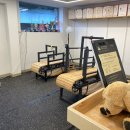 독클래스 이미지