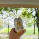 유프로골프학당 | 태국 방콕 골프 여행 패키지 투어 2인 타나시티CC