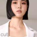 (주)마노 이미지