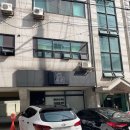 땡큐명품수선 이미지
