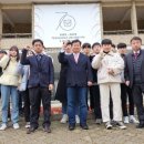 갭디자인