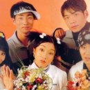 영턱스클럽 카카오 검색결과