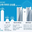 주식회사 퍼스트엠 이미지