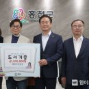 우신골프클럽