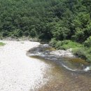 1359펜션 이미지