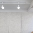 꼬꼬반점 이미지