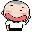끼리민박 이미지