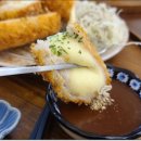면식맛집 이미지