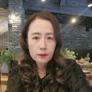 가고파열쇠 이미지