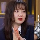 피플태그 스튜디오