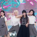 (주)에프엠넷 이미지